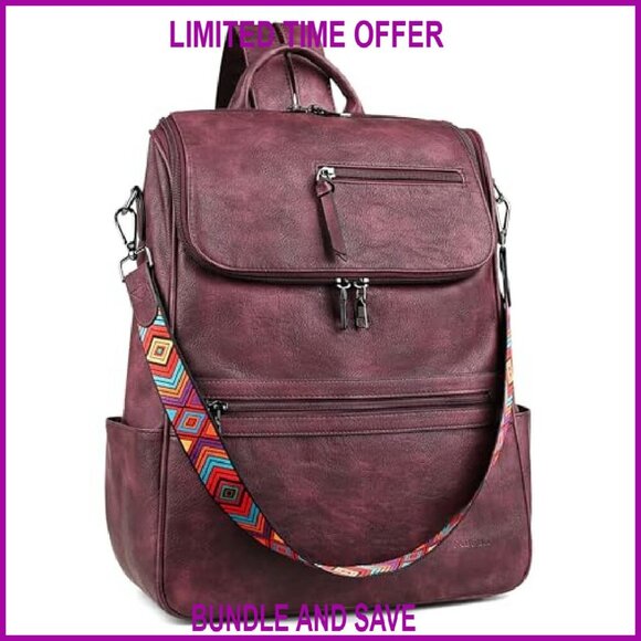 45 l travel backpack Peak Design 45L iridescence multimedia creators Motif Color:Blush Pink Crossbody Bags Lululemon On